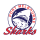 Port Melbourne Sharks